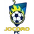 Jocoro