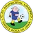 Municipal Limeño