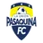 Pasaquina