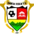 Santa Tecla
