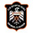 Águila