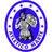 Atlético Marte