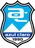 Azul Claro Numazu
