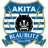 Blaublitz Akita
