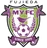 Fujieda MYFC
