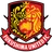 Fukushima United