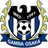 Gamba Osaka U23