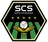 Sagamihara