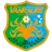Vanraure Hachinohe