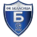 Belasica