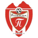 Pobeda