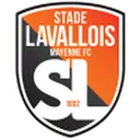 Laval