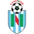Renova
