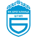 Bregalnica Štip