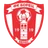 Borec