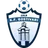KF Gostivari