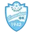 Plačkovica