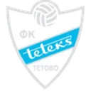Teteks