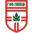 Tikveš