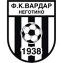 Vardar Negotino