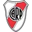 River Plate