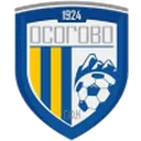 Osogovo