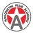 Aluminij