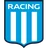 Racing Club