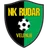 Rudar