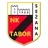 Tabor Sežana