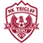 Triglav