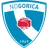 Gorica