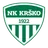 Krško