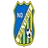 Beltinci