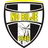 Bilje