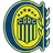 Rosario Central