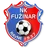 Fužinar
