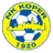 Koper