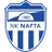 Nafta