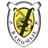 Radomlje
