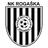 Rogaška