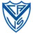 Velez Sarsfield