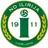 Ilirija