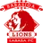 Labasa