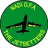 Nadi
