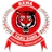 Rewa
