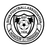 Suva
