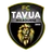 Tavua