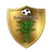 Rakiraki