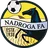 Nadroga